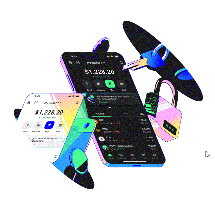 记载人类文明trust钱包怎么样 沟通世界文化